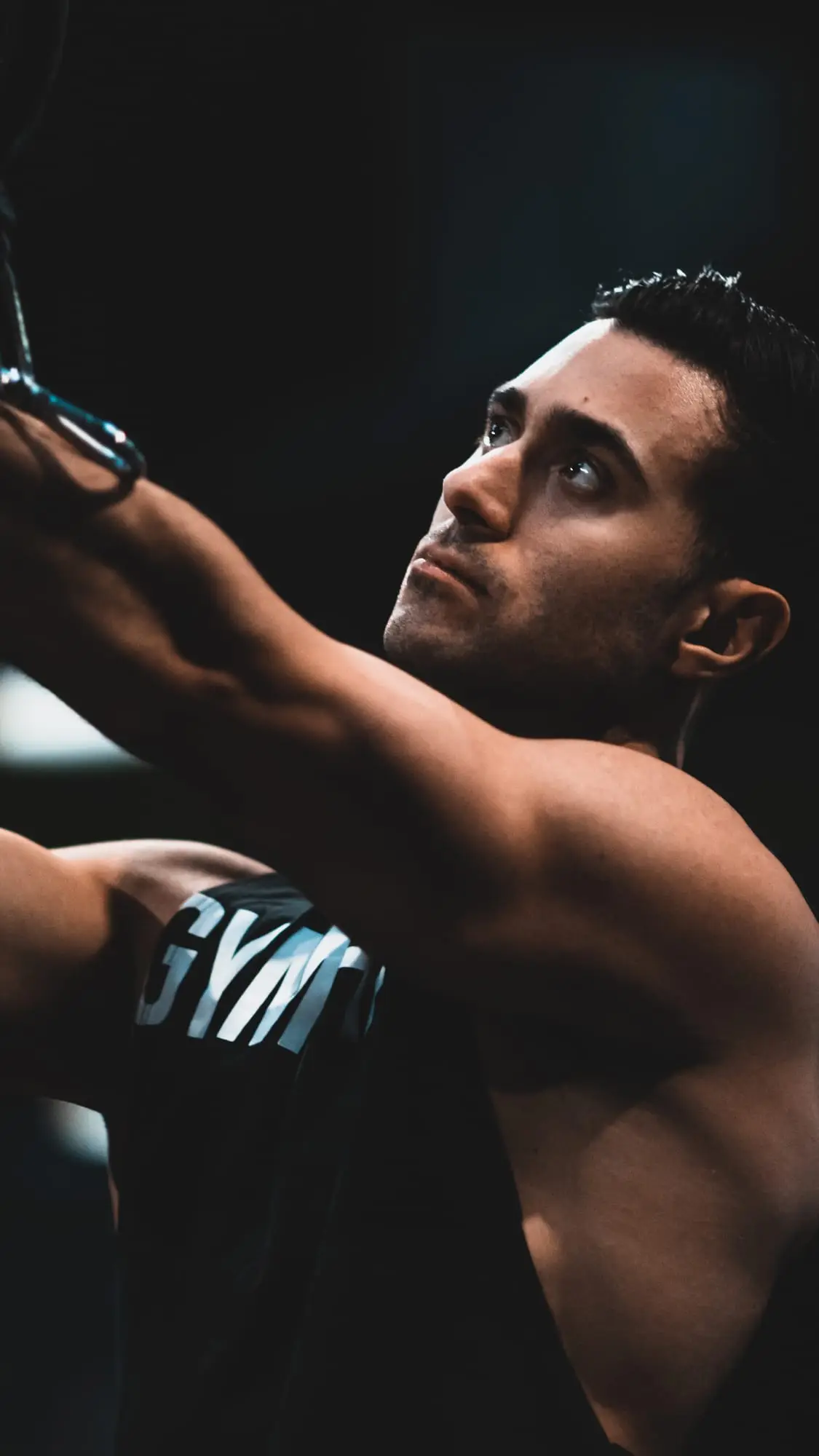 Novica Personaltraining: zug