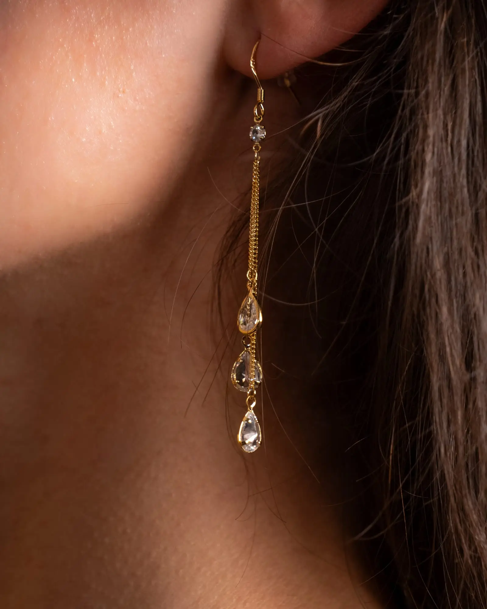 LaFeny: kette