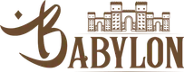 Babylon