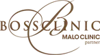 Bossclinic
