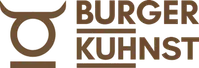 Burgerkuhnst