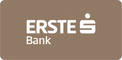 Erste Bank