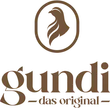 Gundi das Original
