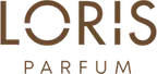 Loris Parfum