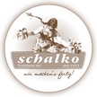 Tischlerei Schalko